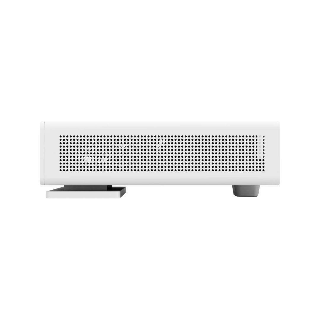 Fractal Design Ridge White Fractal Design Ridge White