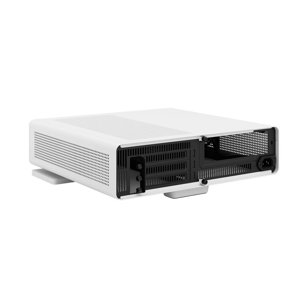 Fractal Design Ridge White Fractal Design Ridge White