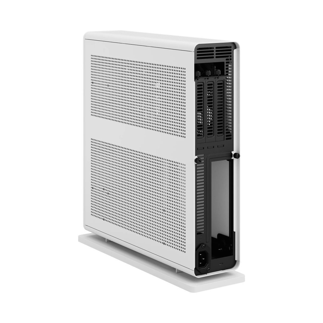Fractal Design Ridge White Fractal Design Ridge White