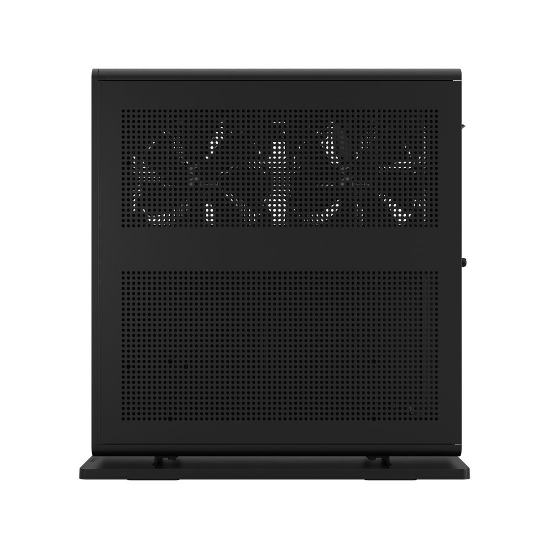 Fractal Design Ridge Black Fractal Design Ridge Black