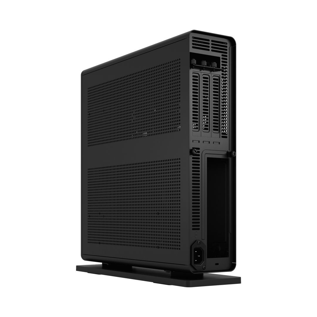 Fractal Design Ridge Black Fractal Design Ridge Black