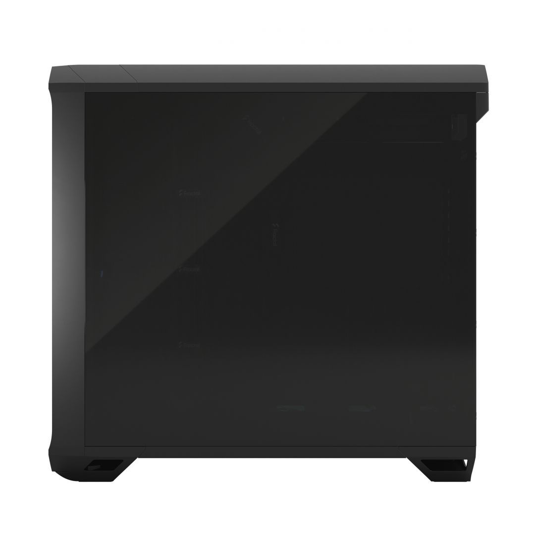 Fractal Design Torrent RGB Tempered Glass Black Fractal Design Torrent RGB Tempered Glass Black