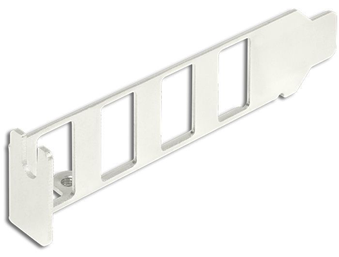 DeLock PCI Express Card > 4x external USB 3.0 DeLock PCI Express Card > 4x external USB 3.0