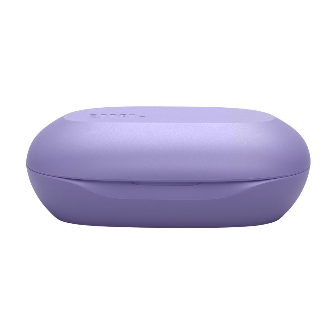 JBL Sense Lite Bluetooth Headset Purple