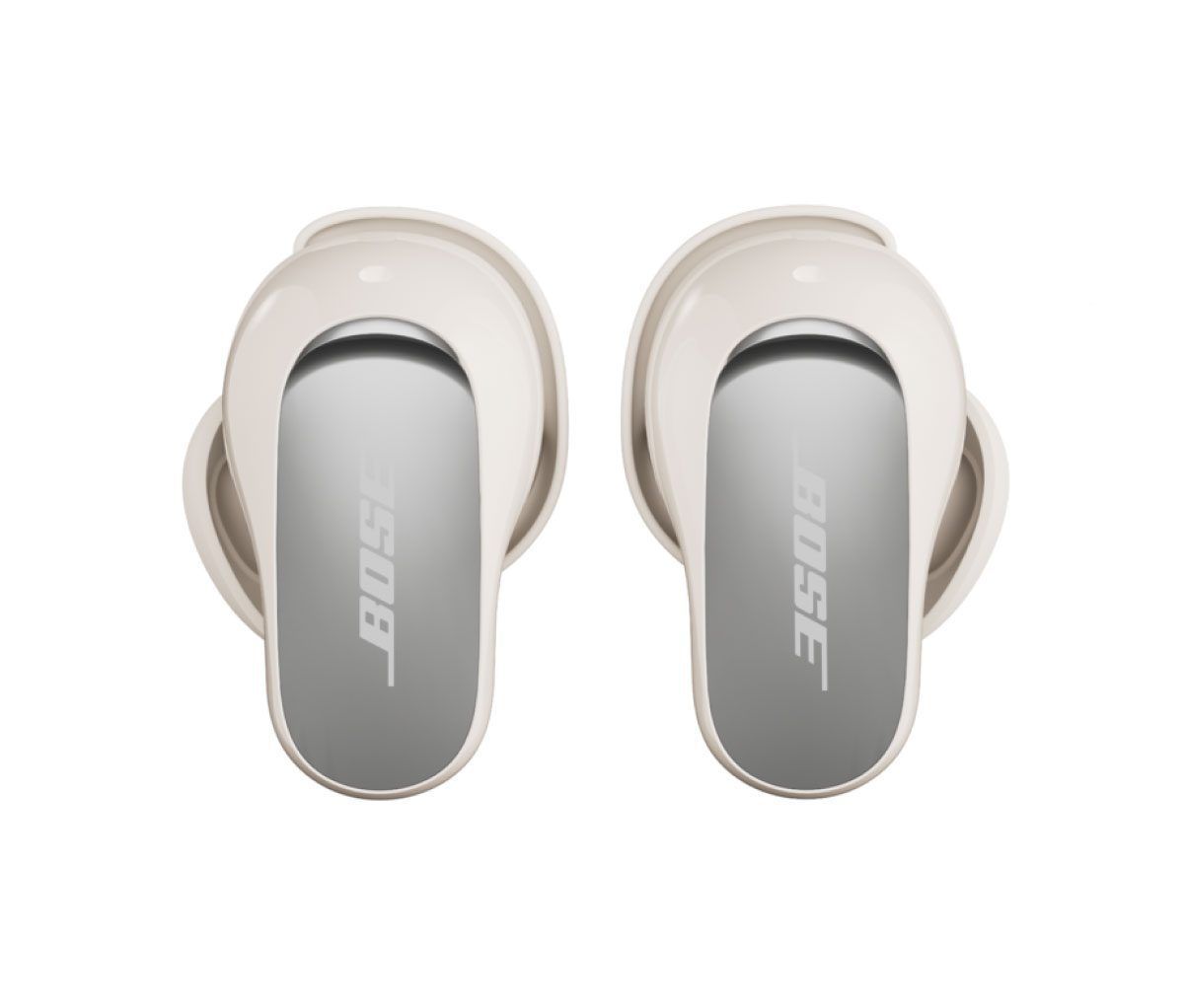 Bose QuietComfort Ultra Bluetooth Headset 2nd Gen White Bose QuietComfort Ultra Bluetooth Headset 2nd Gen White