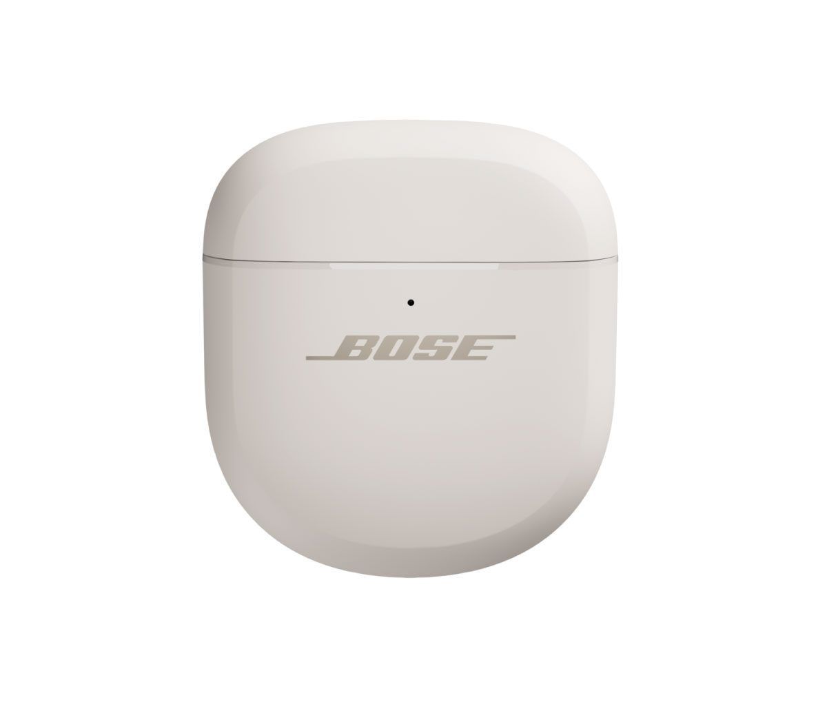 Bose QuietComfort Ultra Bluetooth Headset 2nd Gen White Bose QuietComfort Ultra Bluetooth Headset 2nd Gen White