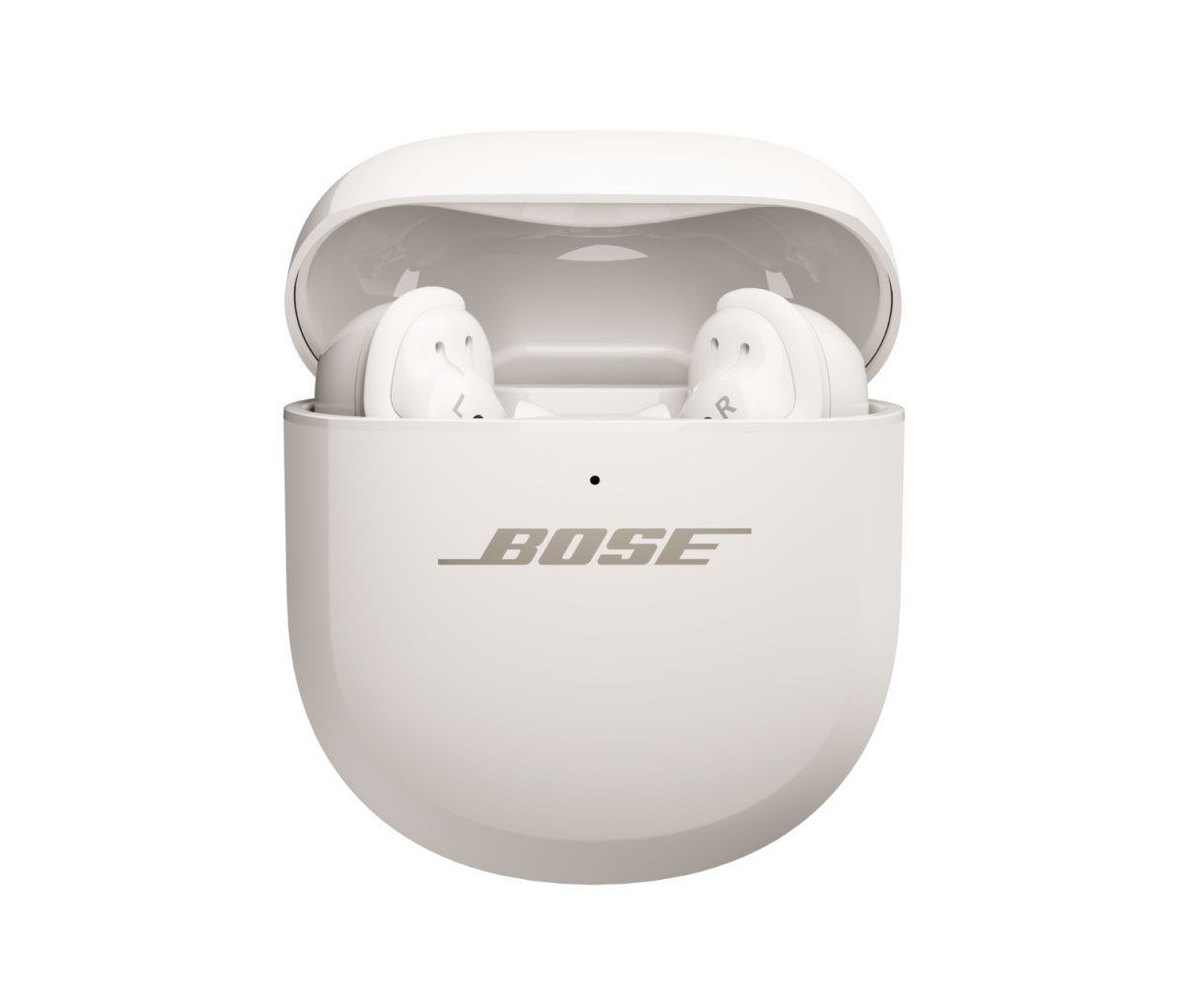 Bose QuietComfort Ultra Bluetooth Headset 2nd Gen White Bose QuietComfort Ultra Bluetooth Headset 2nd Gen White