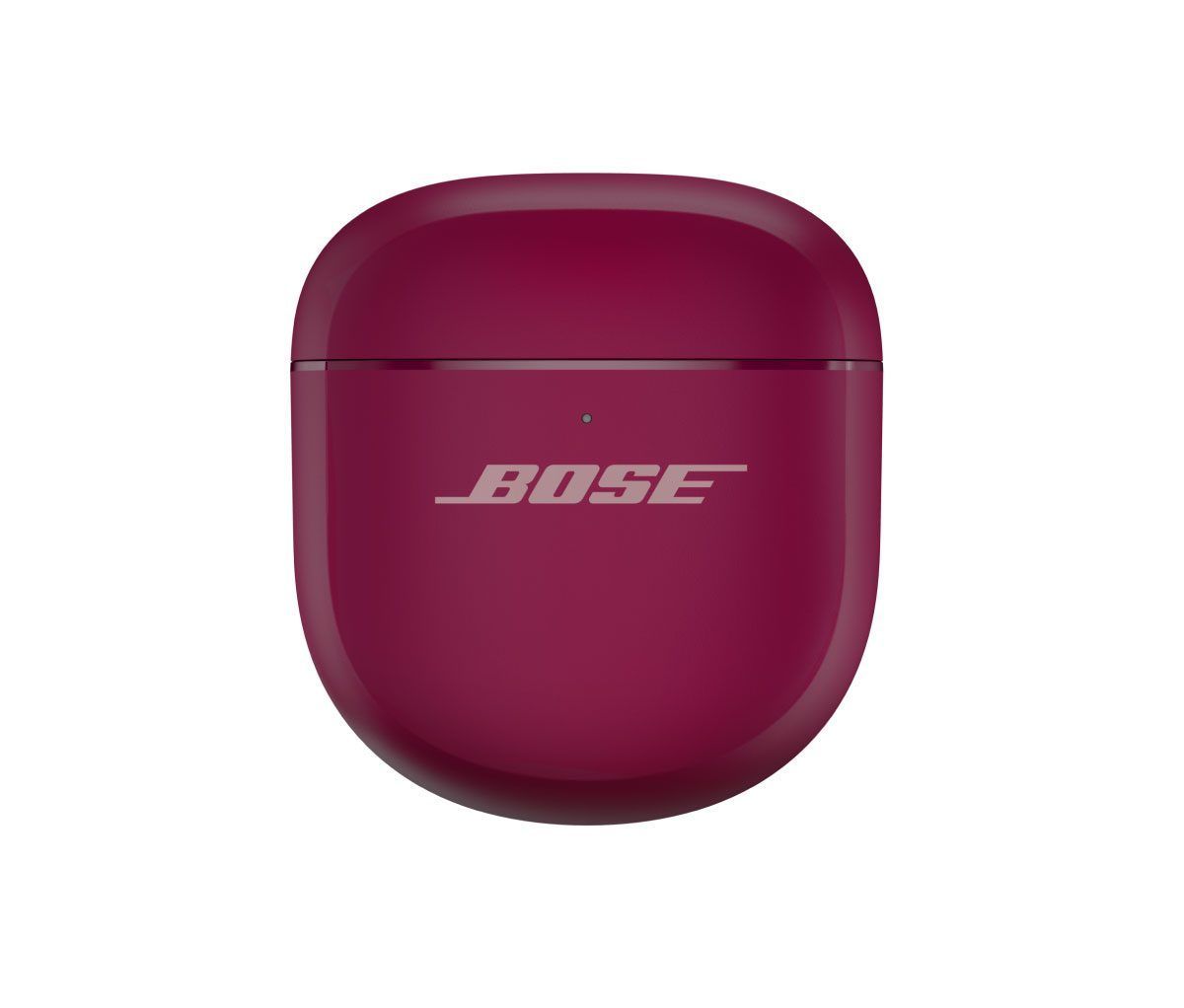 Bose QuietComfort Ultra Bluetooth Headset 2nd Gen Deep Plum Bose QuietComfort Ultra Bluetooth Headset 2nd Gen Deep Plum