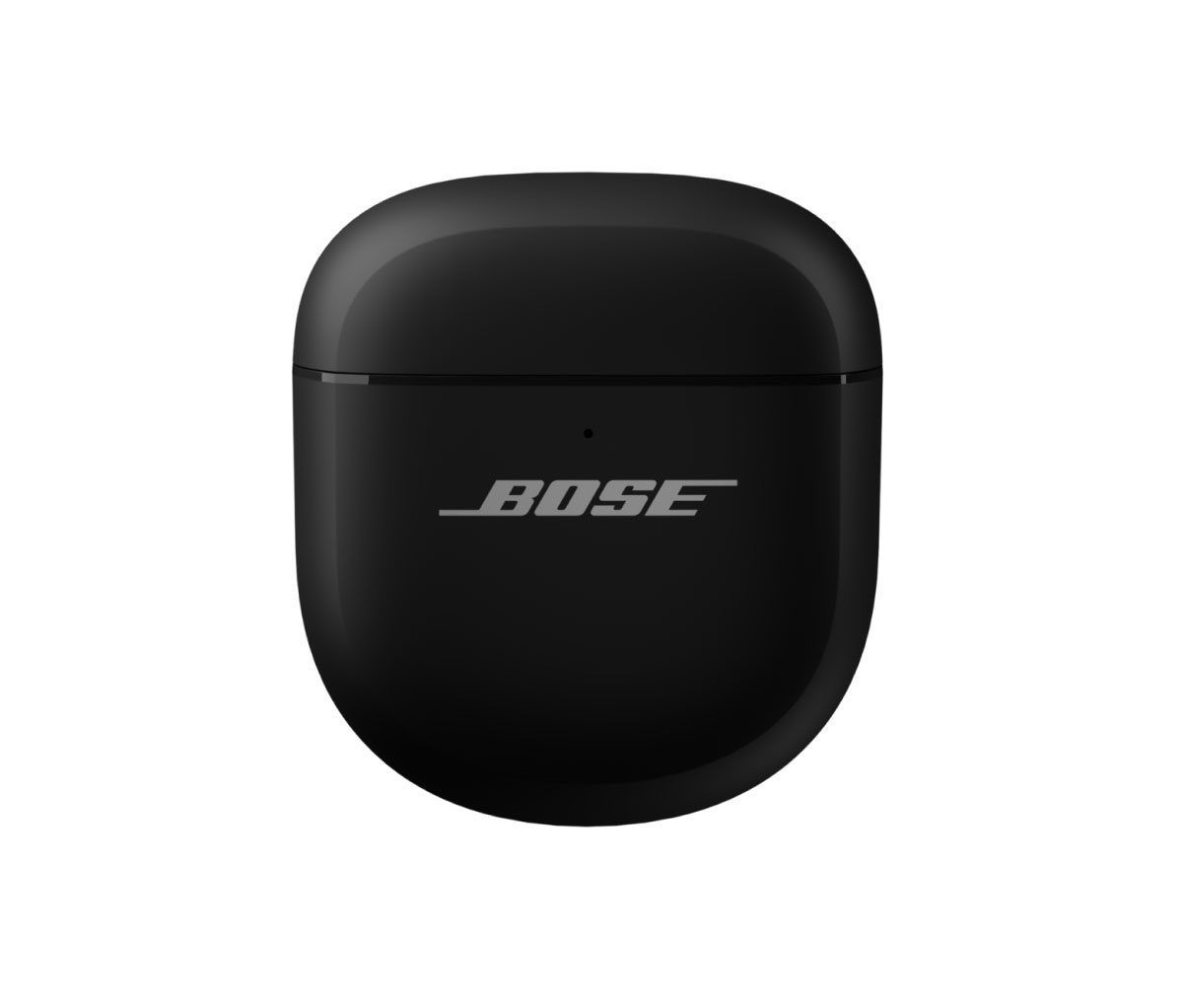 Bose QuietComfort Ultra Bluetooth Headset 2nd Gen Black Bose QuietComfort Ultra Bluetooth Headset 2nd Gen Black