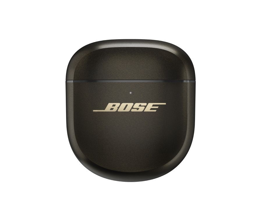 Bose QuietComfort Ultra Bluetooth Headset 2nd Gen Desert Gold Bose QuietComfort Ultra Bluetooth Headset 2nd Gen Desert Gold
