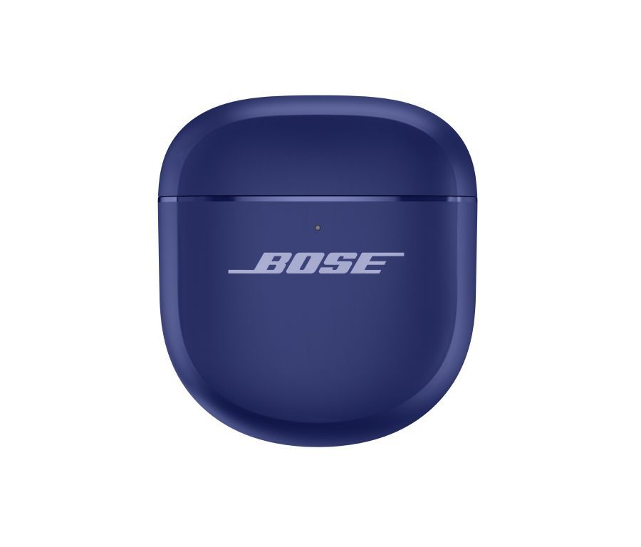 Bose QuietComfort Ultra Bluetooth Headset 2nd Gen Violet Midnight Bose QuietComfort Ultra Bluetooth Headset 2nd Gen Violet Midnight