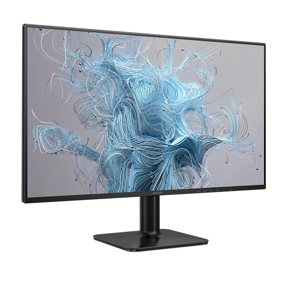 Philips 27" 27E2N1110/00 IPS LED Philips 27" 27E2N1110/00 IPS LED