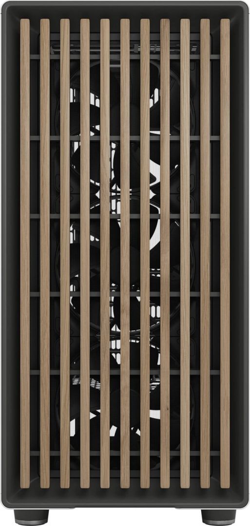 Fractal Design North XL RC Tempered Glass Chalk White Fractal Design North XL RC Tempered Glass Chalk White