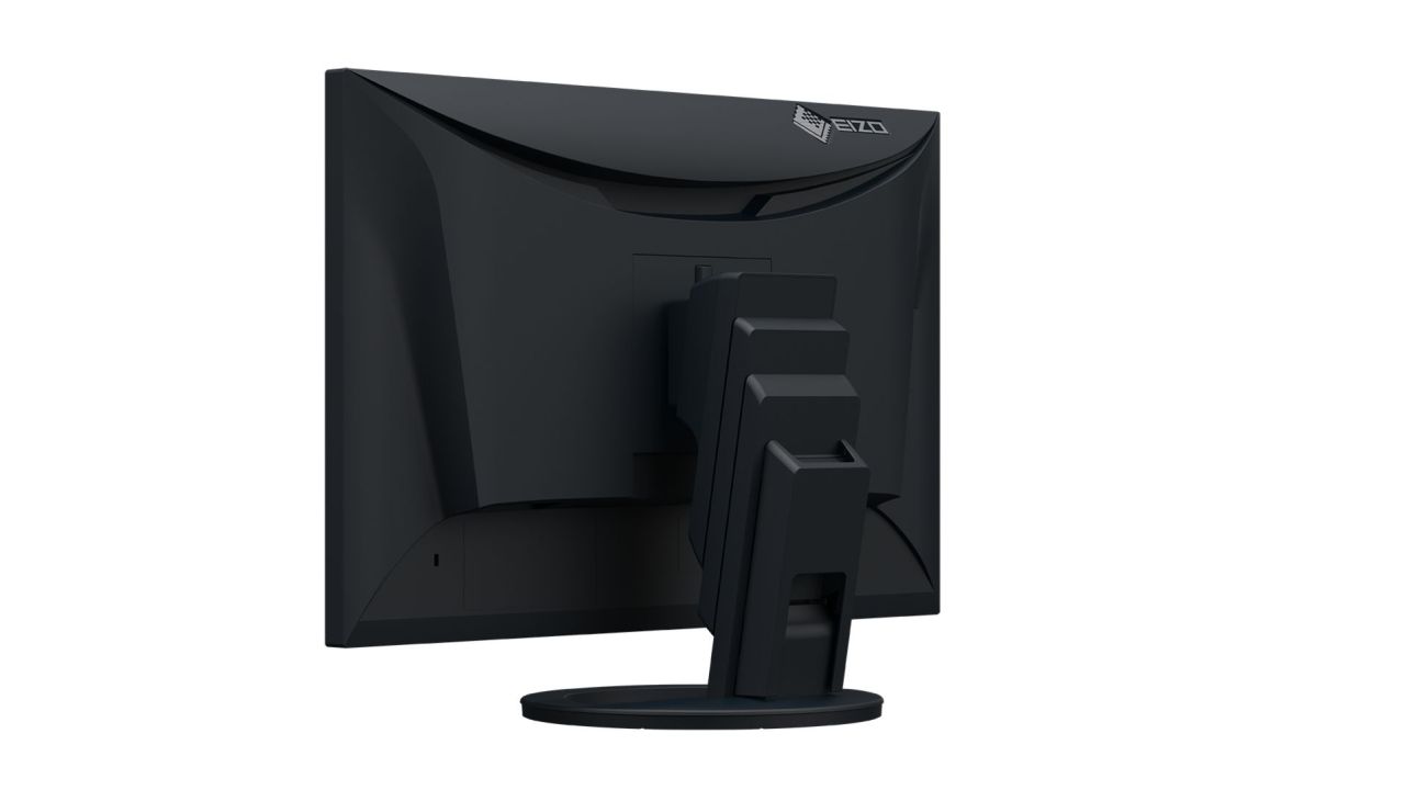Eizo 24,1" EV2485-BK IPS LED Eizo 24,1" EV2485-BK IPS LED