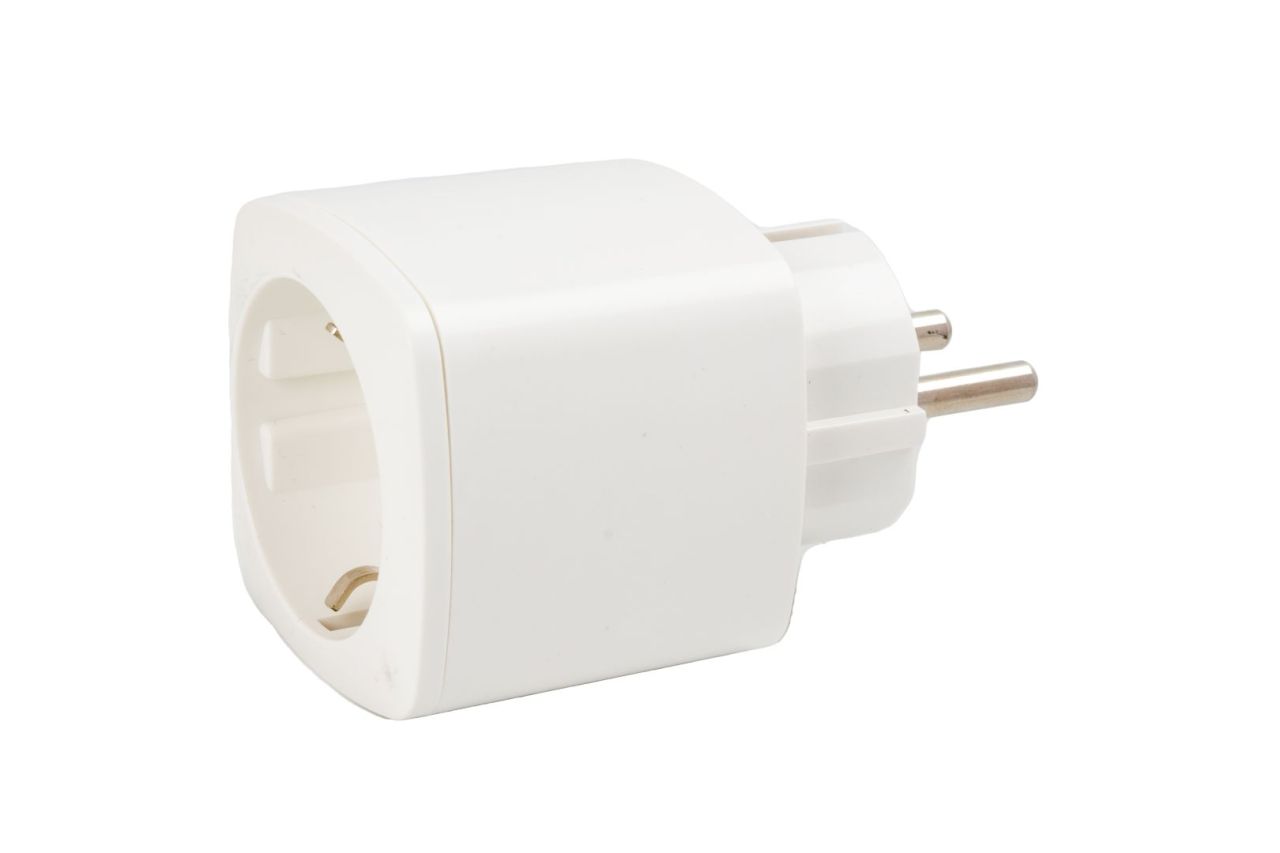 Denver SHP-102 Smart Home Power Plug Denver SHP-102 Smart Home Power Plug