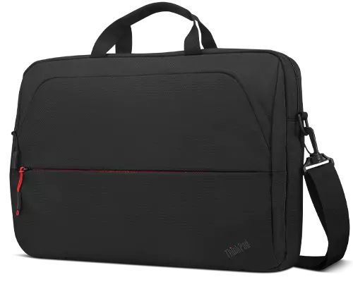 Lenovo ThinkPad Essential Topload case 16" Black Lenovo ThinkPad Essential Topload case 16" Black