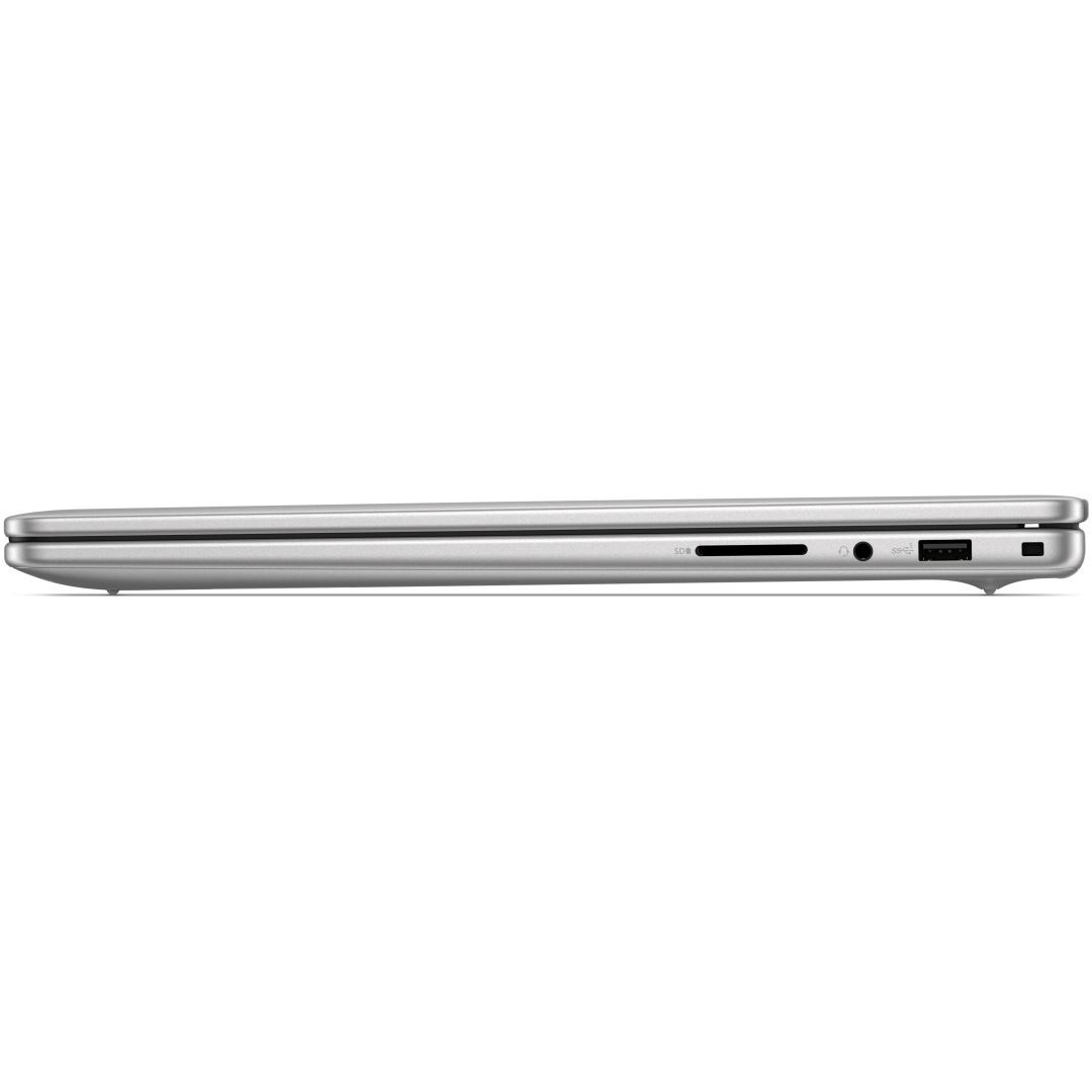 Dell 16 DC16251 Platinum Silver Dell 16 DC16251 Platinum Silver