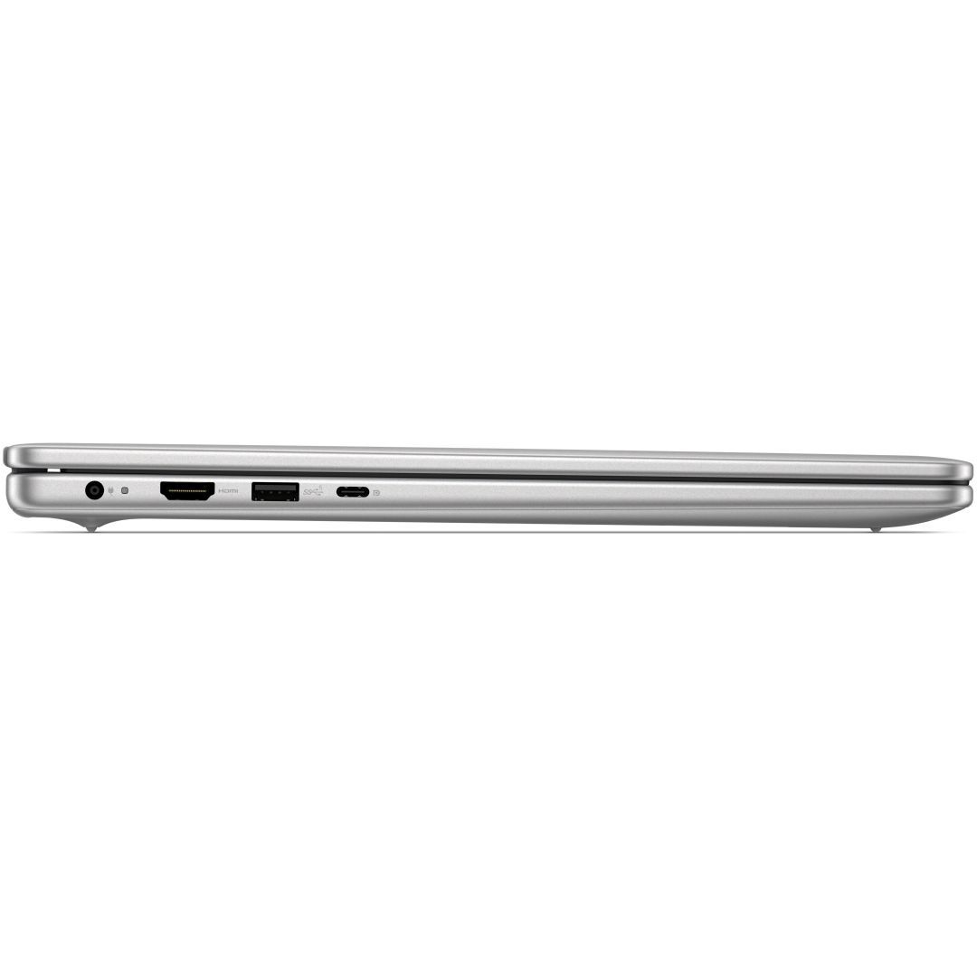 Dell 16 DC16251 Platinum Silver Dell 16 DC16251 Platinum Silver