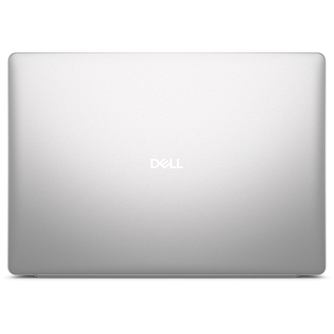 Dell 16 DC16251 Platinum Silver Dell 16 DC16251 Platinum Silver
