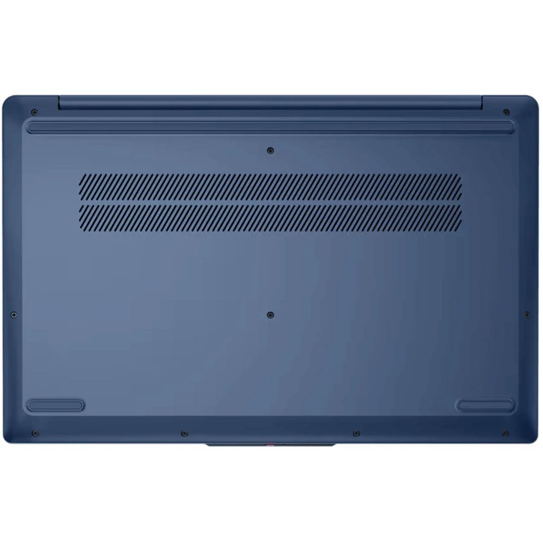 Lenovo IdeaPad Slim 3 Abyss Blue