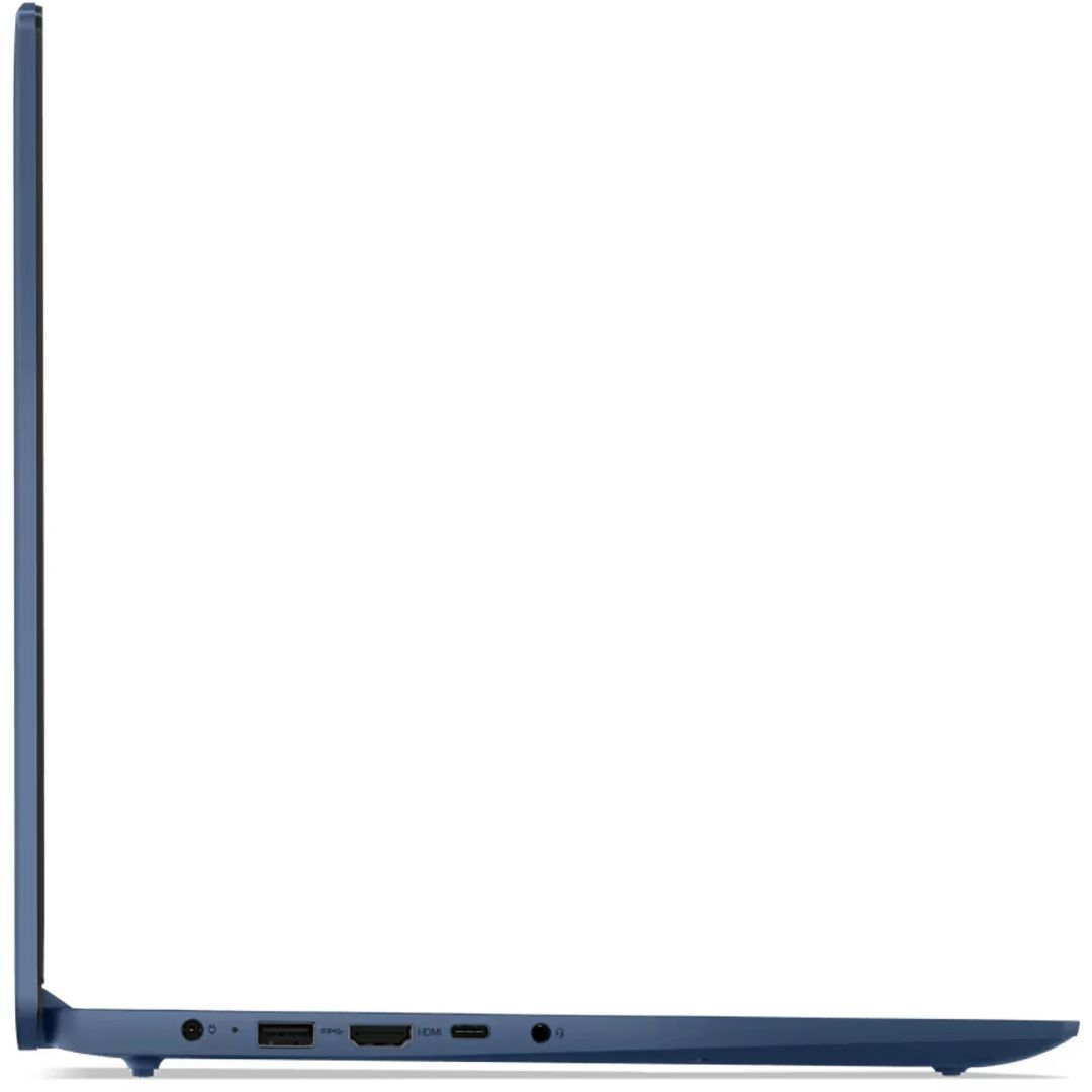 Lenovo IdeaPad Slim 3 Abyss Blue