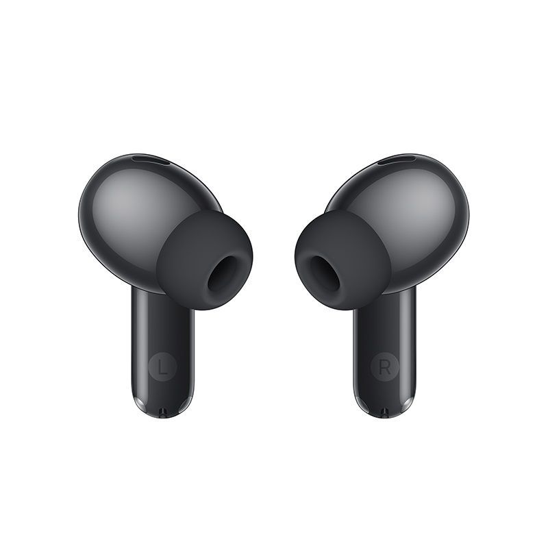 Huawei FreeBuds SE 4 ANC Bluetooth Headset Black Huawei FreeBuds SE 4 ANC Bluetooth Headset Black