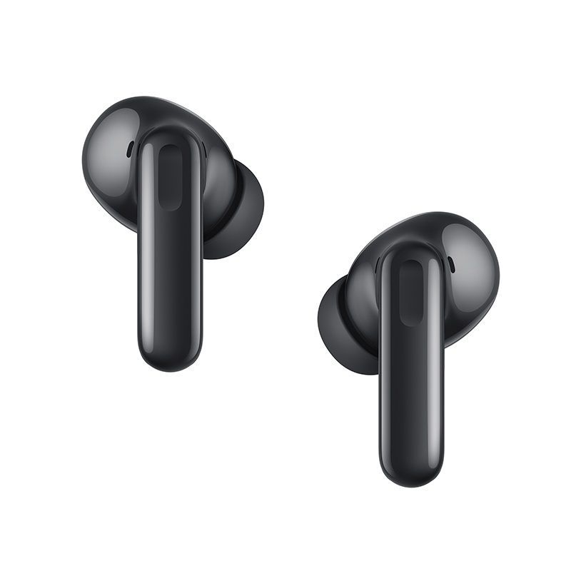 Huawei FreeBuds SE 4 ANC Bluetooth Headset Black Huawei FreeBuds SE 4 ANC Bluetooth Headset Black
