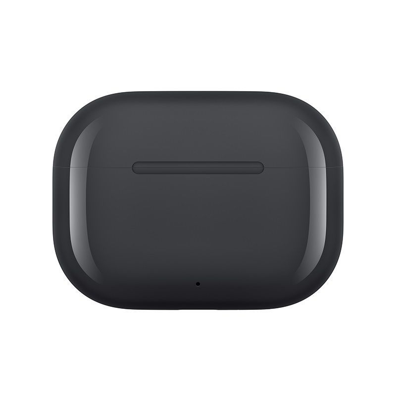 Huawei FreeBuds SE 4 ANC Bluetooth Headset Black Huawei FreeBuds SE 4 ANC Bluetooth Headset Black