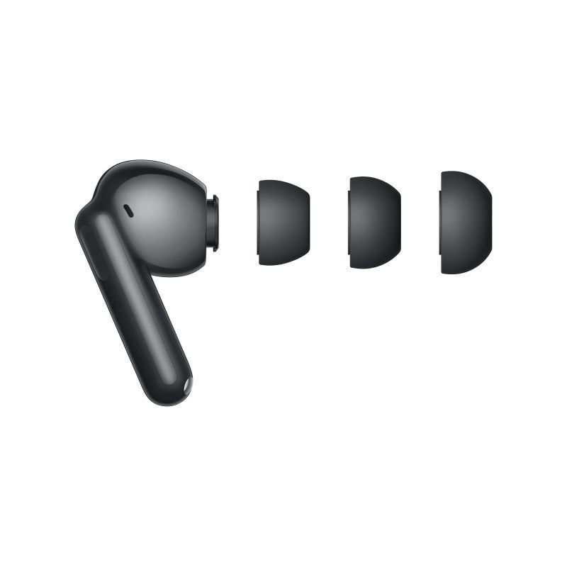 Huawei FreeBuds SE 4 ANC Bluetooth Headset Black Huawei FreeBuds SE 4 ANC Bluetooth Headset Black