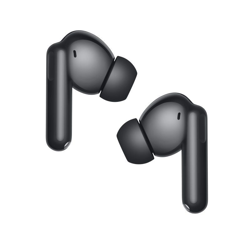 Huawei FreeBuds SE 4 ANC Bluetooth Headset Black Huawei FreeBuds SE 4 ANC Bluetooth Headset Black