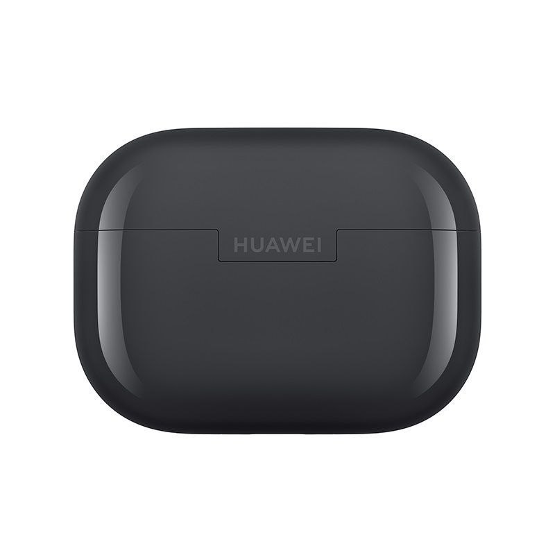 Huawei FreeBuds SE 4 ANC Bluetooth Headset Black Huawei FreeBuds SE 4 ANC Bluetooth Headset Black