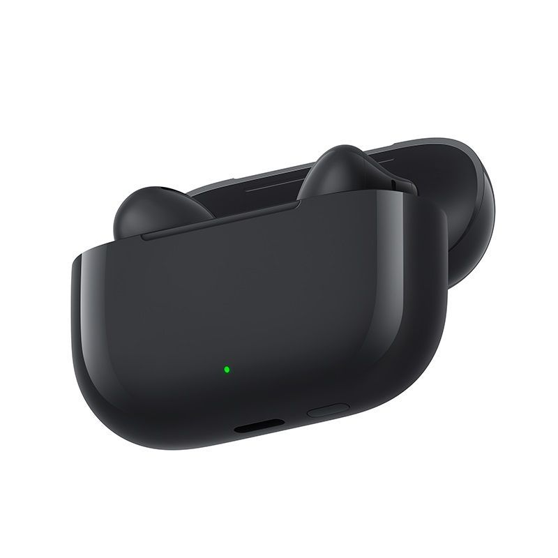 Huawei FreeBuds SE 4 ANC Bluetooth Headset Black Huawei FreeBuds SE 4 ANC Bluetooth Headset Black