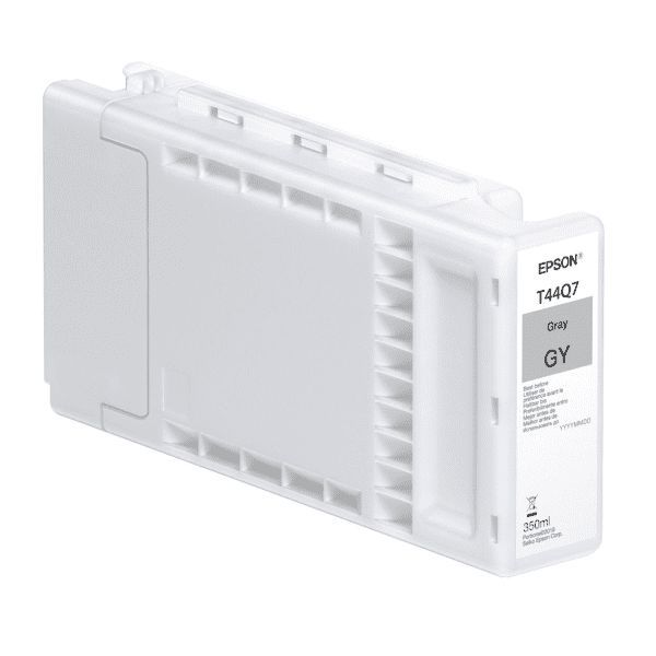 Epson T44Q7 Light Black tintapatron