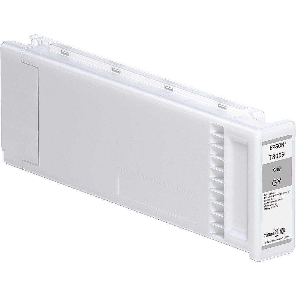 Epson T800900 Gray Epson T800900 Gray