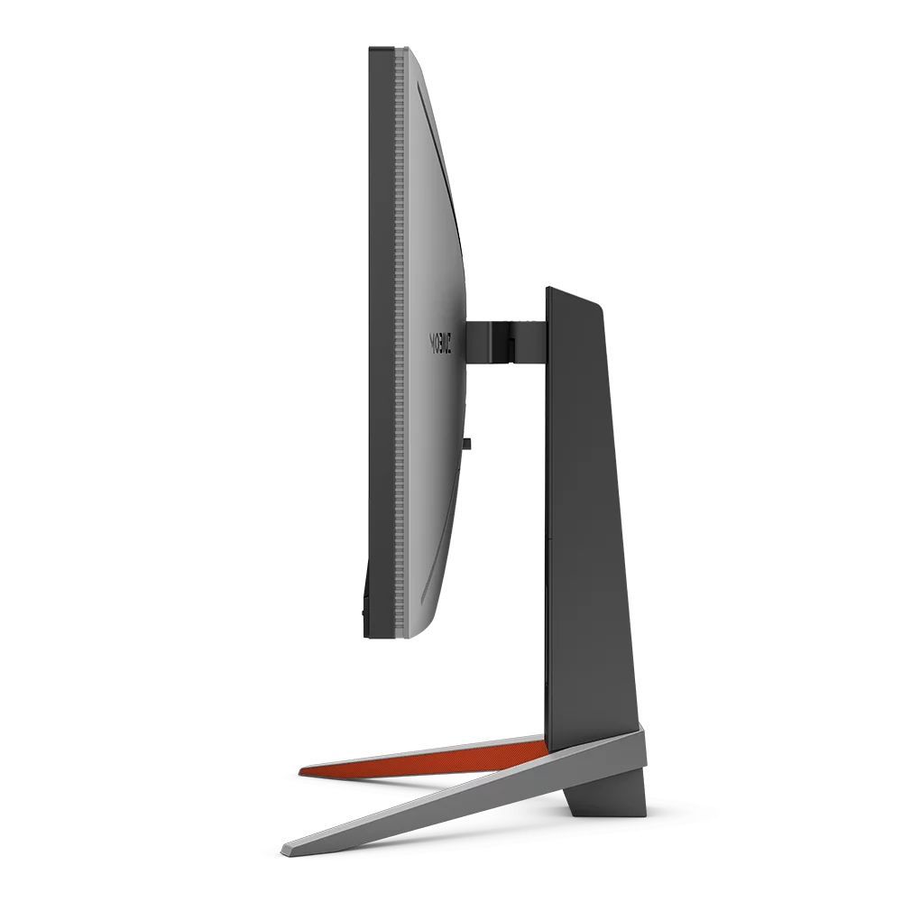 Benq 27" EX270QM IPS LED Benq 27" EX270QM IPS LED