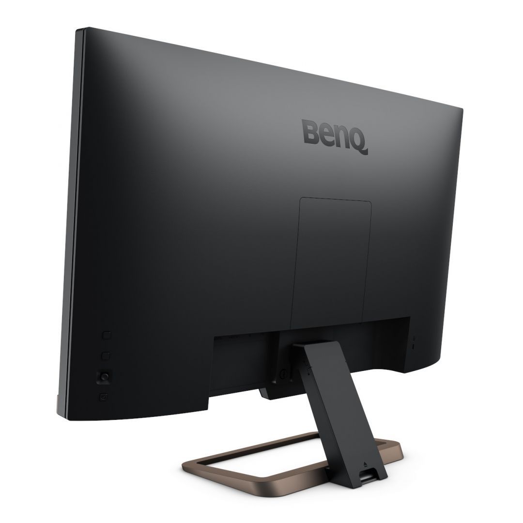 Benq 27" EW2780U IPS LED Benq 27" EW2780U IPS LED
