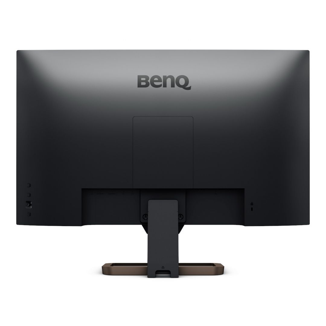 Benq 27" EW2780U IPS LED Benq 27" EW2780U IPS LED