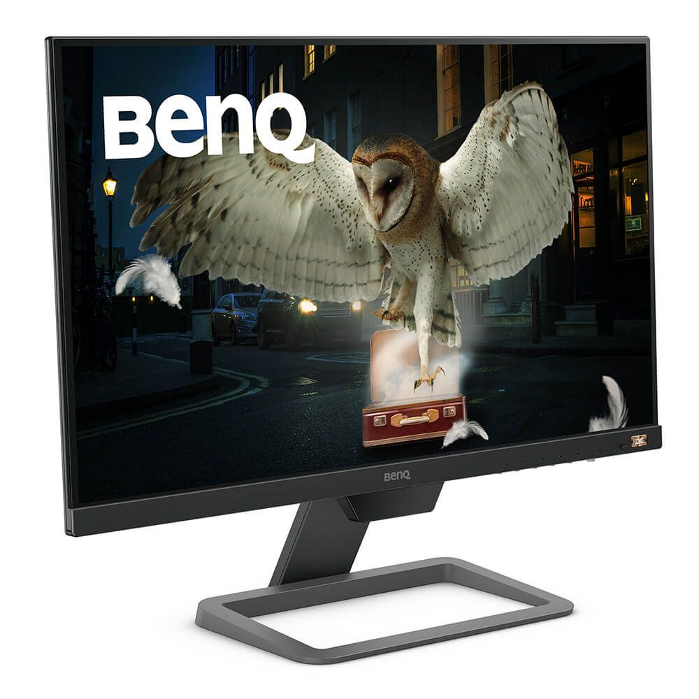 Benq 27" EW2780 IPS LED Benq 27" EW2780 IPS LED