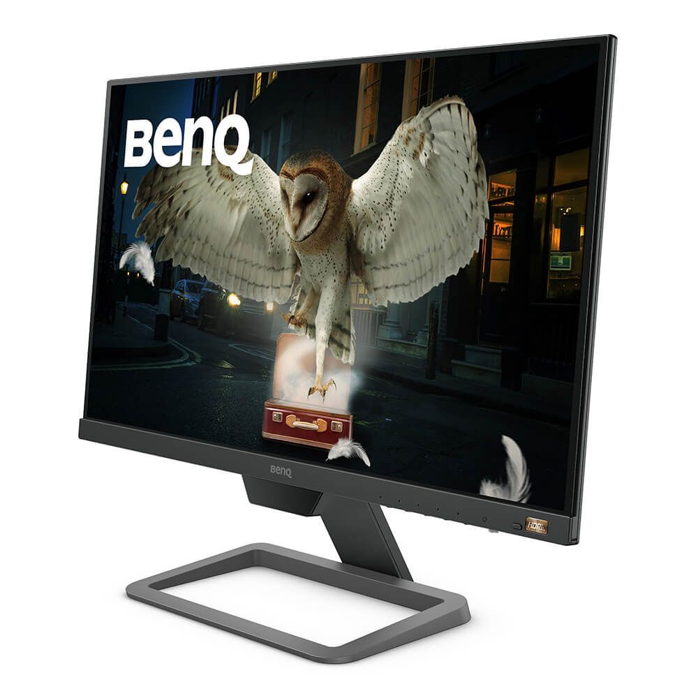 Benq 27" EW2780 IPS LED Benq 27" EW2780 IPS LED