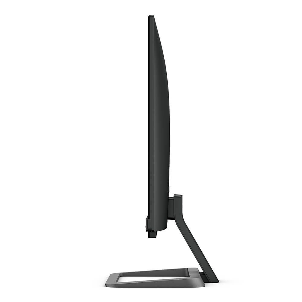Benq 27" EW2780 IPS LED Benq 27" EW2780 IPS LED