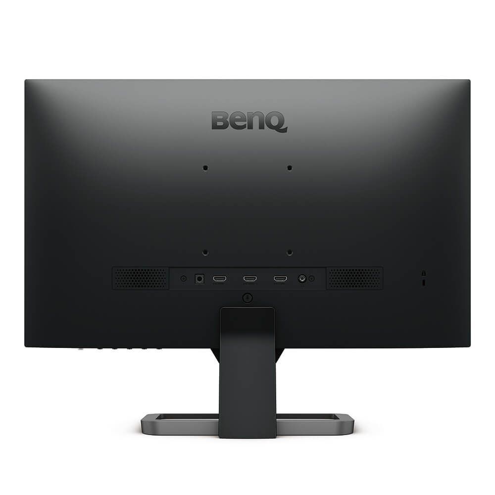 Benq 27" EW2780 IPS LED Benq 27" EW2780 IPS LED
