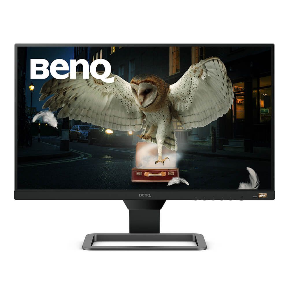 Benq 27" EW2780 IPS LED Benq 27" EW2780 IPS LED
