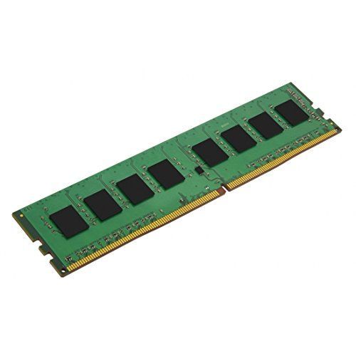 Kingston 4GB DDR4 2666MHz Kingston 4GB DDR4 2666MHz