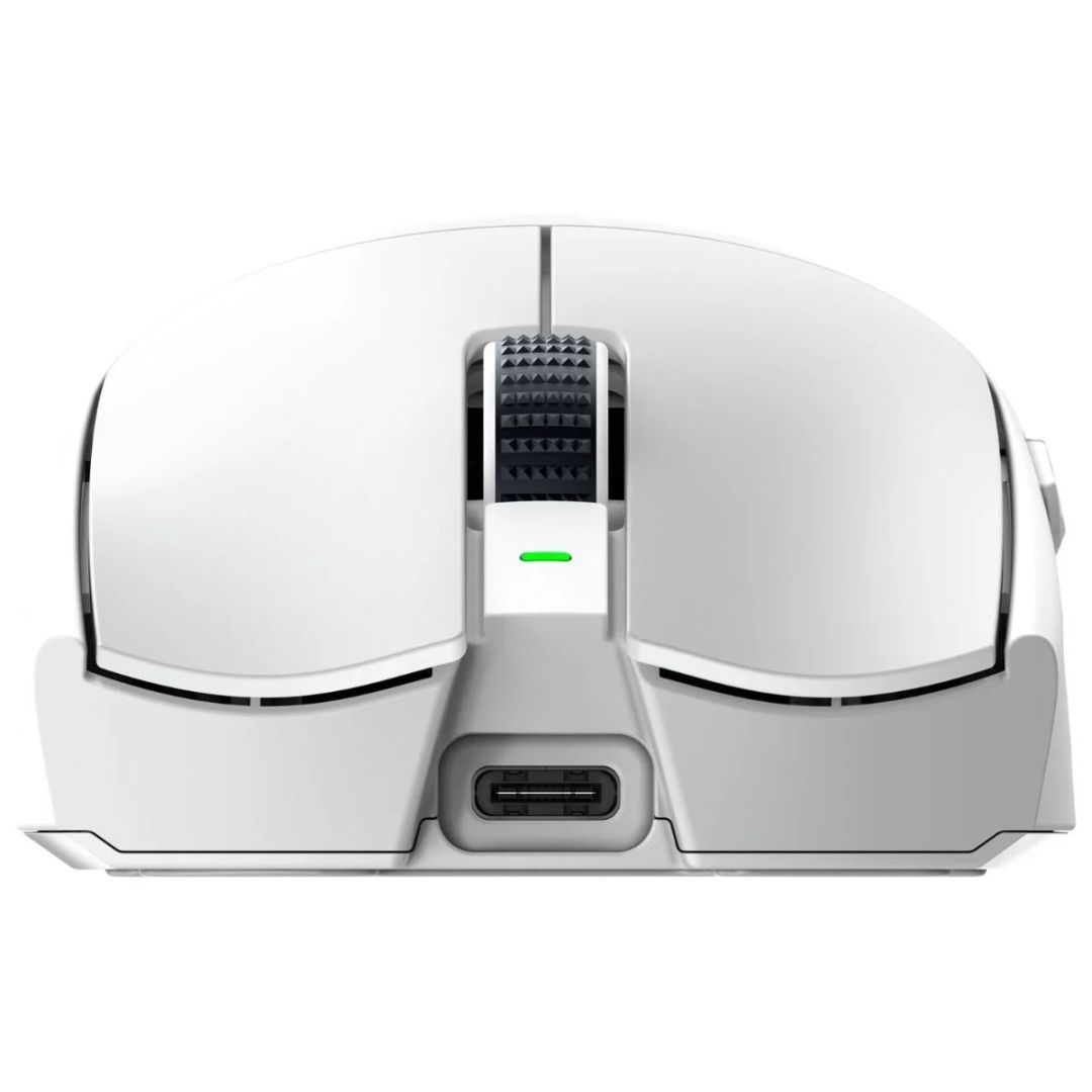 Razer Viper V3 Pro Mouse White Razer Viper V3 Pro Mouse White