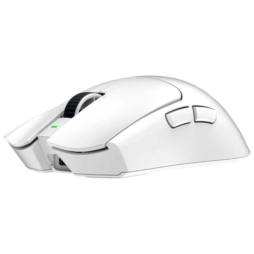 Razer Viper V3 Pro Mouse White Razer Viper V3 Pro Mouse White