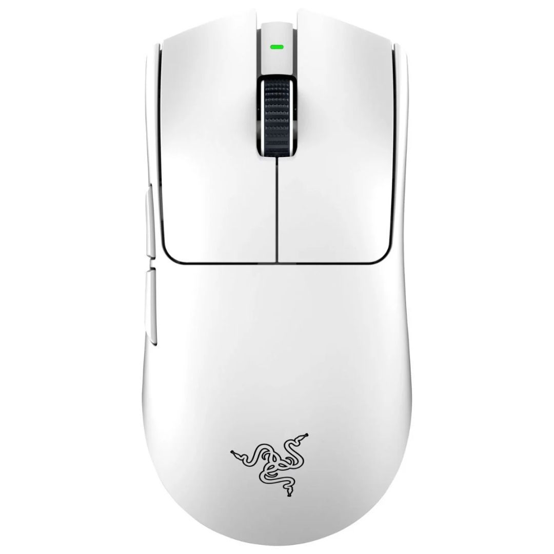 Razer Viper V3 Pro Mouse White Razer Viper V3 Pro Mouse White