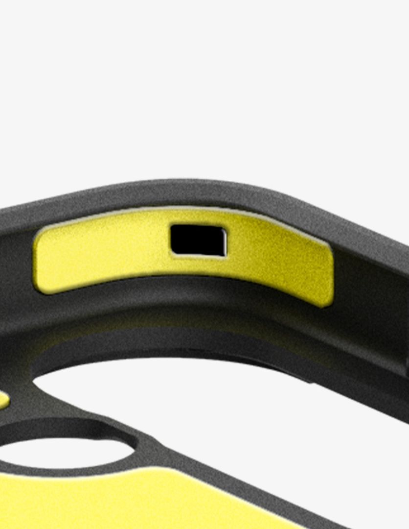 Spigen Tough Armor MagSafe Samsung Galaxy S25 Ultra Gunmetal Spigen Tough Armor MagSafe Samsung Galaxy S25 Ultra Gunmetal