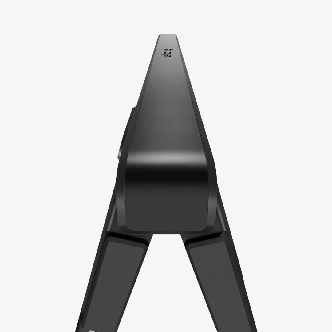 Spigen Tough Armor Pro MagSafe for Samsung Galaxy Z Fold7 Black Spigen Tough Armor Pro MagSafe for Samsung Galaxy Z Fold7 Black