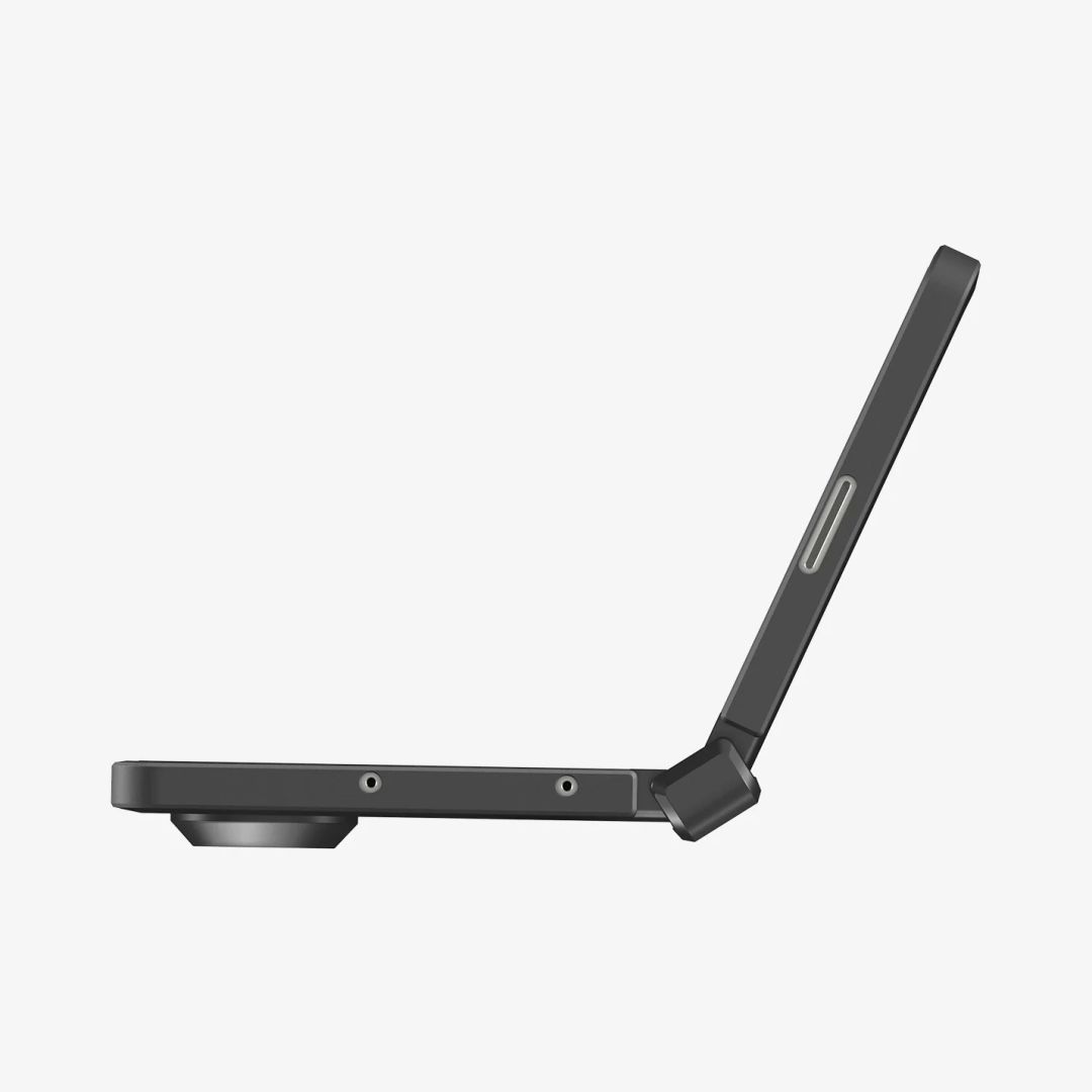 Spigen Tough Armor Pro MagSafe for Samsung Galaxy Z Fold7 Black Spigen Tough Armor Pro MagSafe for Samsung Galaxy Z Fold7 Black