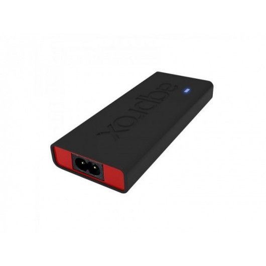 Approx APPUA90SLIM 90W Slim Notebook adapter Approx APPUA90SLIM 90W Slim Notebook adapter